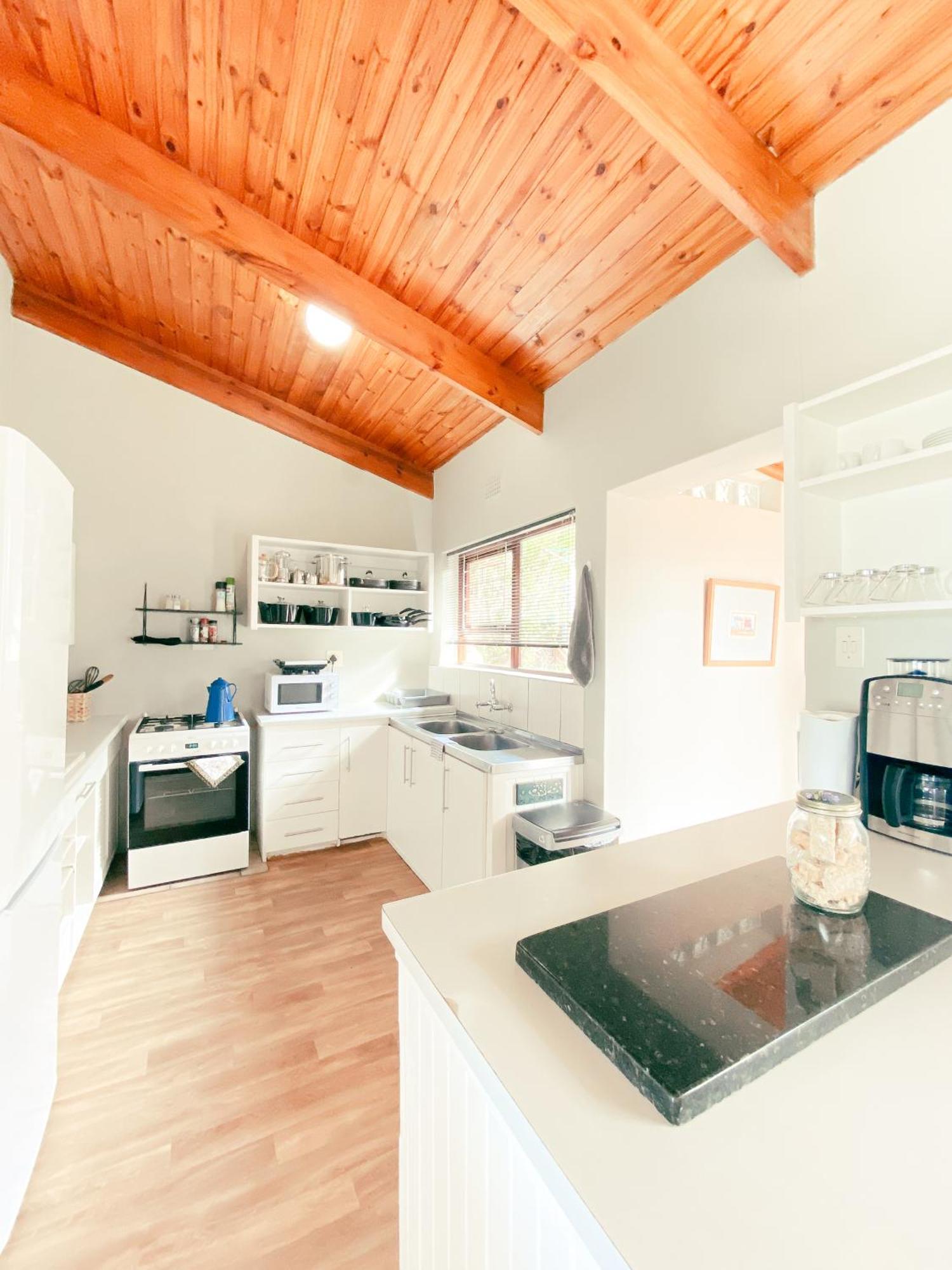 La Mer Seafront Selfcatering Accommodation Kleinmond ห้อง รูปภาพ