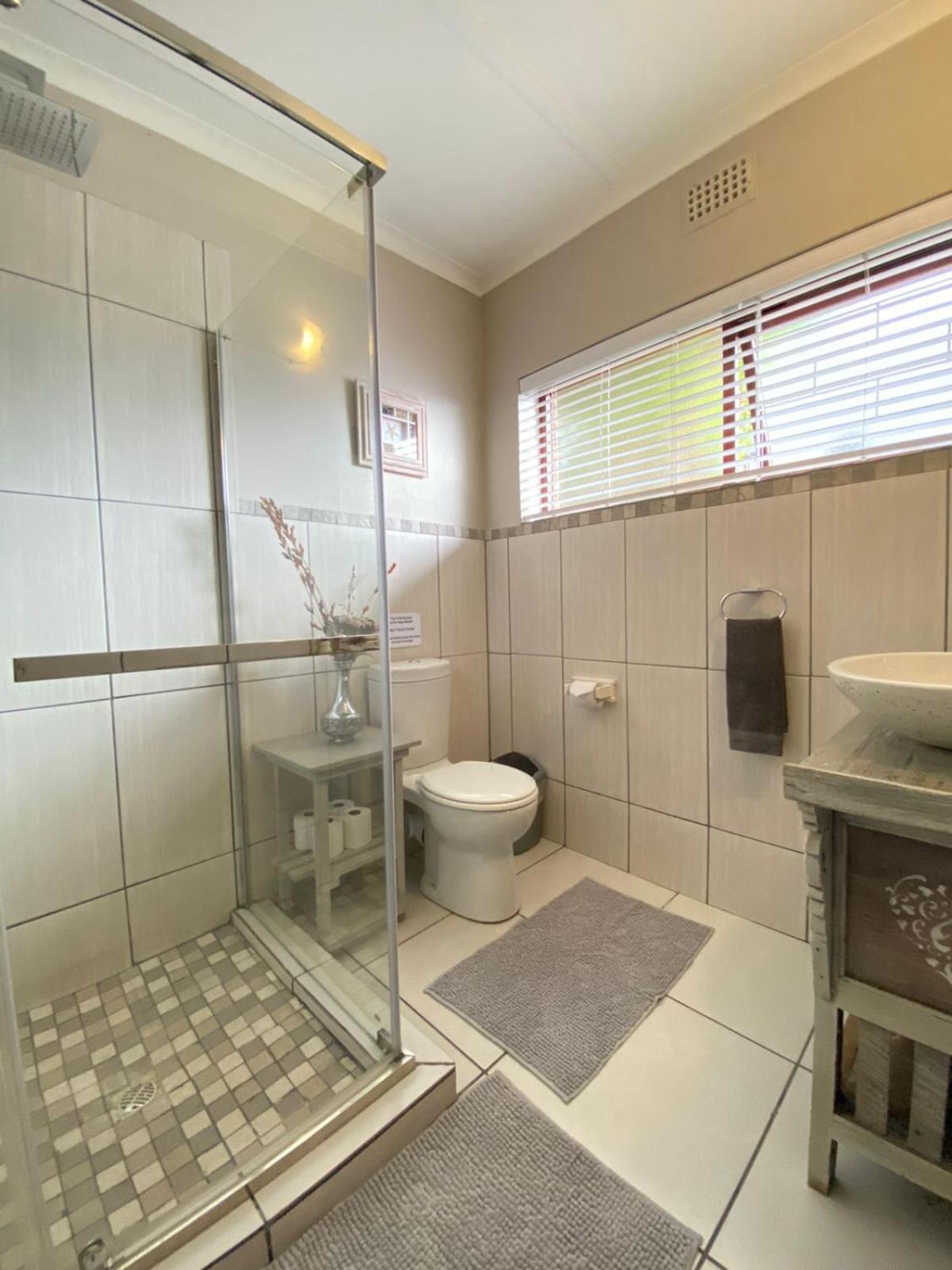 La Mer Seafront Selfcatering Accommodation Kleinmond ห้อง รูปภาพ