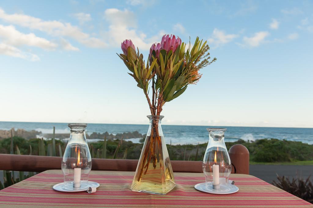 La Mer Seafront Selfcatering Accommodation Kleinmond ห้อง รูปภาพ